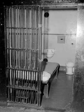 BC-Penitentiary-jail-cell BC-Penitentiary-jail-cell